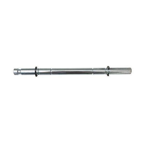 Aga cooker spare parts lid - spare,