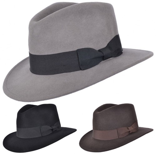 Mens womens 100 wool - mens,