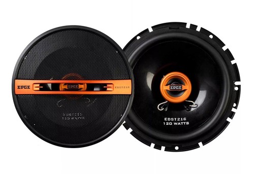 Edge edst216 inch 240w - inch,