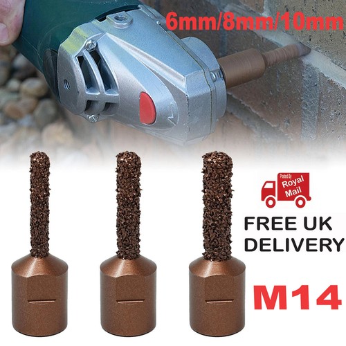 For mortar rake angle grinder - for,