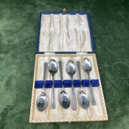 Vintage silverpride epns - vintage,