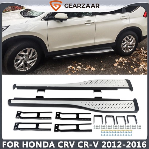 Fits for honda - fits,