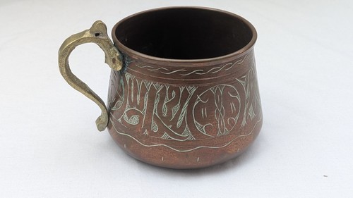 Arts crafts newlyn arabic - arts,