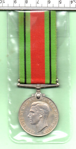1939 1945 genuine - world, war