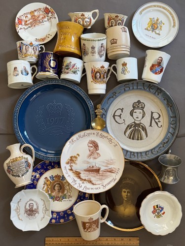 Make your lot royalty - make, &