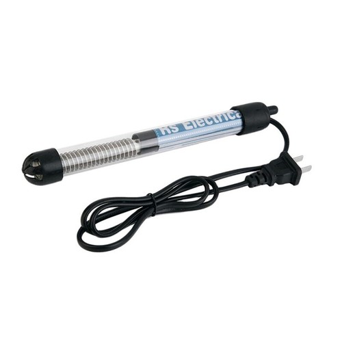 Submersible aquarium fish - submersible, tank