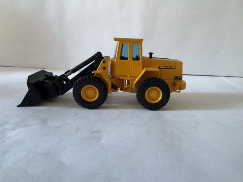 Joal compact 216 volvo - compact,