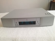 LINN Unidisk SC