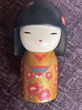 Kimmidoll Misuki Tranquility Collectible Doll