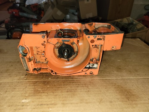 Husqvarna chainsaw oem - husqvarna,