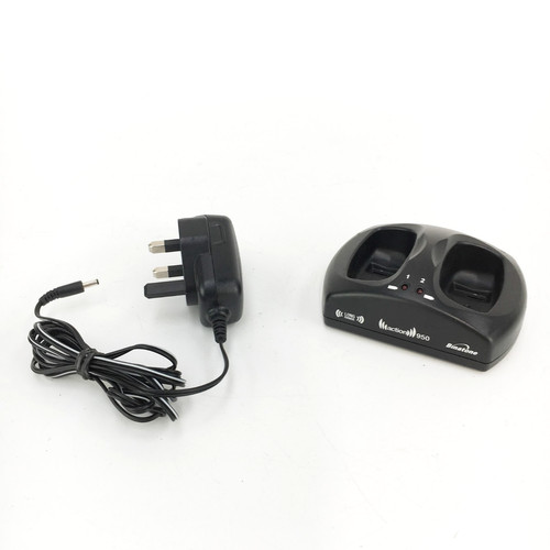 Binatone action 950 walkie - 950,