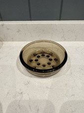 Vintage Corning USA Glass