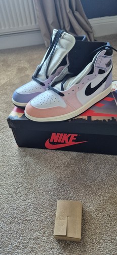 Nike air jordan retro - nike,