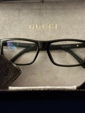 Gucci GG 1074 KUN black