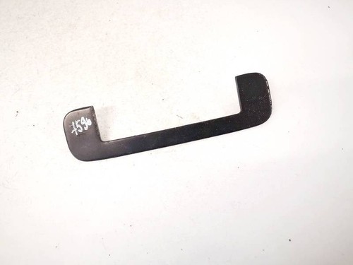 Cover audi de1710861 29 - , 80