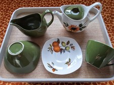 MIDWINTER Stylecraft DAISY