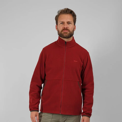 Rohan men element fleece - rohan, men's