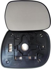 Left Side for Lexus RX 300 330