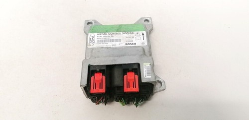 0285001396 ys4t14b056ba airbag - 0285001396,