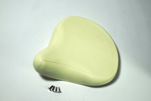 Nsu quickly saddle - quickly,