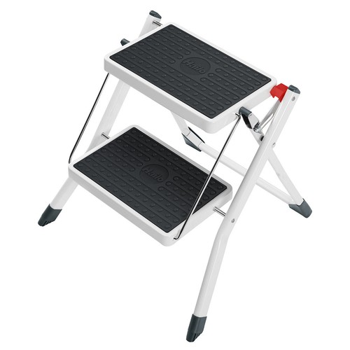 Hailo mini mk60 - k,
