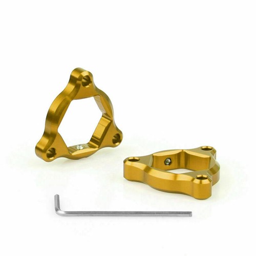 Fork preload adjusters - fork,