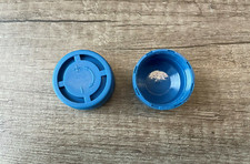 Thermostatic Radiator Valve