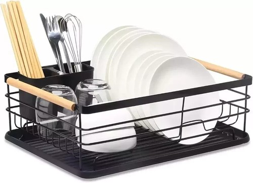 Anti rust dish drainer - anti-rust,