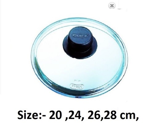 Glass stainless steel - or,