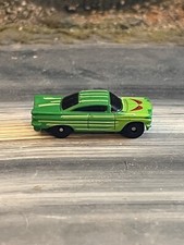 Micro Machines - Galoob