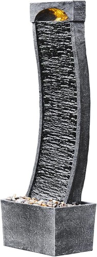 Teamson home outdoor - teamson, 38"