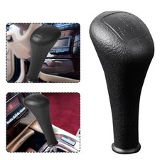 Superior Quality Gear Shift Knob for Mercedes W123 W124 For W126 W140 W190