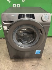 Candy RapidÓ 10kg 1600rpm