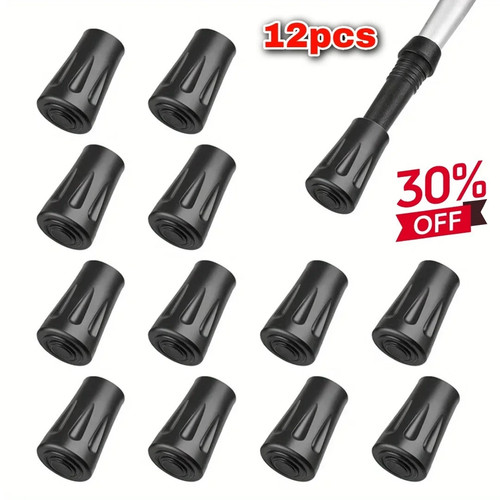 Pieces heavy duty - pieces,
