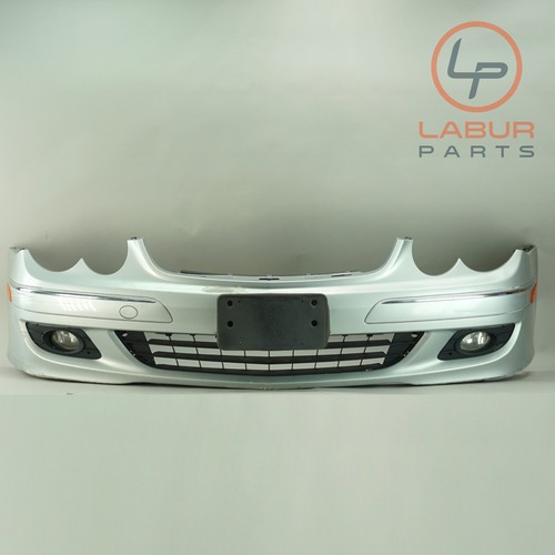 W209 c209 mercedes - c209, 06-09