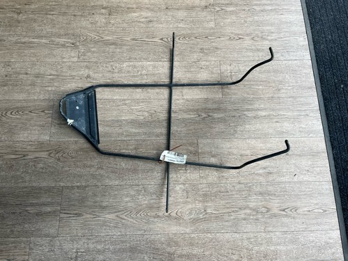 Spare wheel carrier - spare,