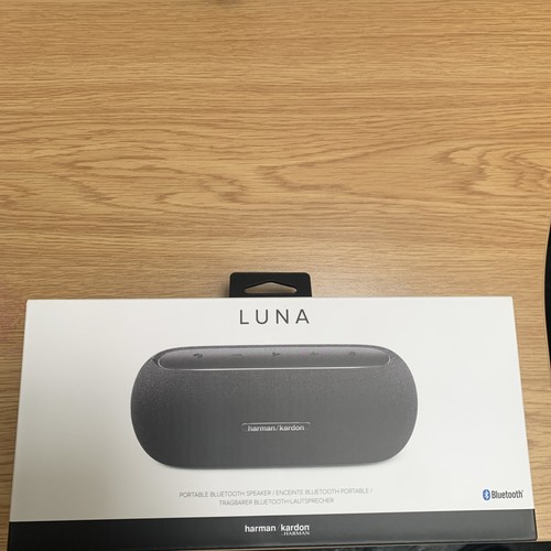 Harman kardon bluetooth - kardon,
