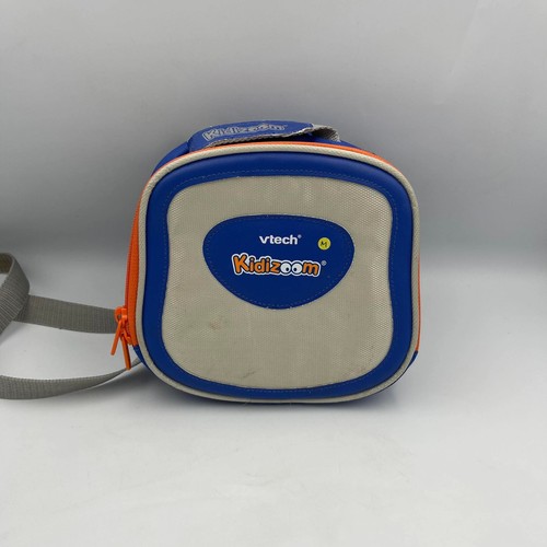 Vtech kidizoom travel bag kids - travel,