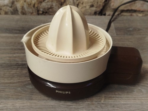 1980s philips electric - philips,