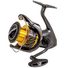 Shimano Twin Power TP4000XGFD