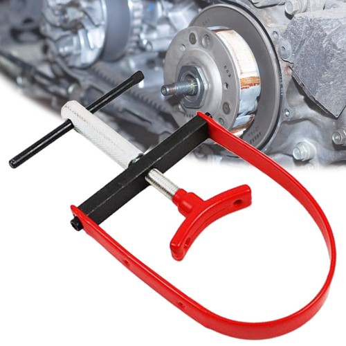 Adjustable flywheel fly wheel - adjustable,