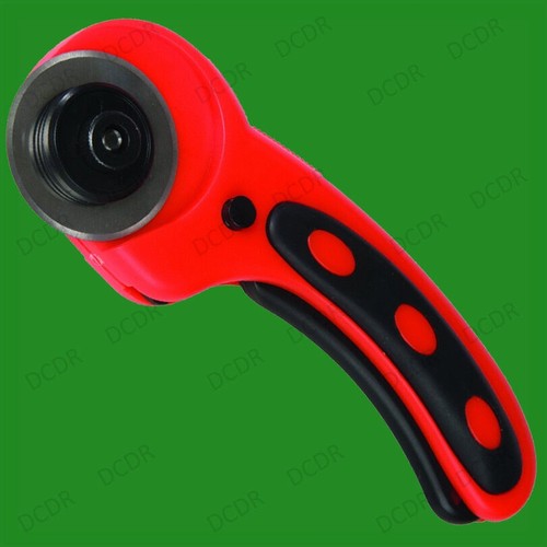 45mm rotary cutter - 45mm,