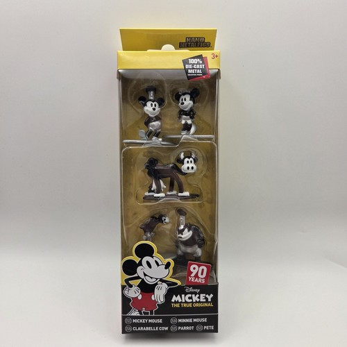 Disney mickey the - mickey,