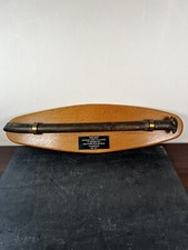 A Tea Clipper Ship Rivet