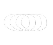 MAZDA OEM RX-7 FD3S RX-8 SE3P