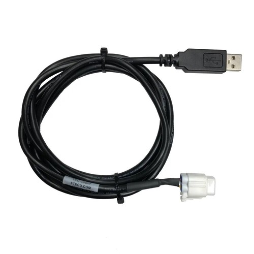 Yec type cable yamaha - yamaha, 2006