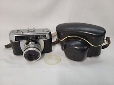 Halina Paulette Electric