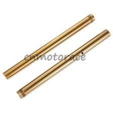 Front Inner Fork Leg Tubes For