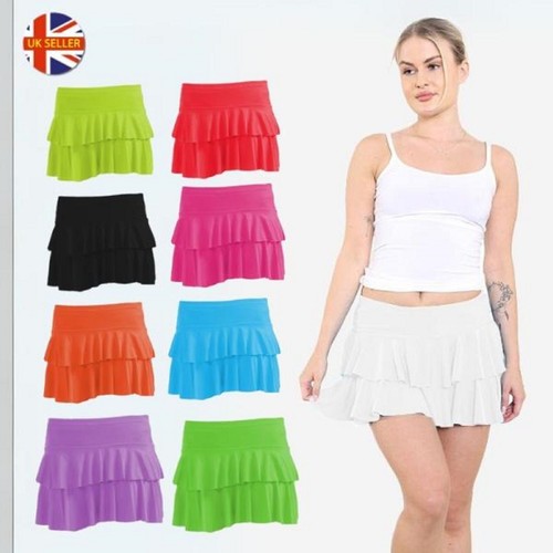 Ladies womens rara two - rara,
