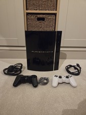 Sony CECHC03 PlayStation 3